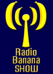 radiobananashow profile picture