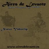 Aires de Levante profile picture