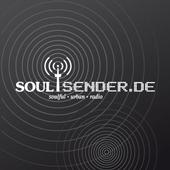 soulsender_de