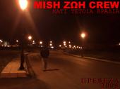 MIshzohcrew-new track-(FEAT.JAY MC) profile picture