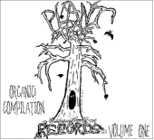 Organic! Compilation [$5! - 28 band SKA-CORE CD] profile picture