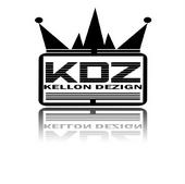 kellondesign