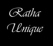 rathaunique