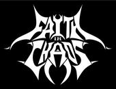 Faith In Chaos profile picture