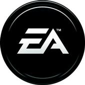 Electronic Artsâ„¢ profile picture