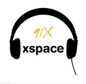 91xspace profile picture