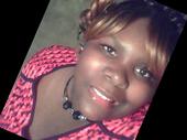 MS.SWEET P~~~~THE NAME GOES WITHOUT SAYEN!!!!!!!!! profile picture