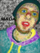 mada profile picture