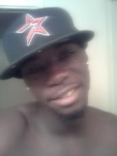 HEADED 2 DA STARS,BARELY PASSIN MARS!! profile picture