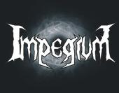 imperium profile picture