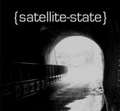 satellite state - debut EP out now! profile picture