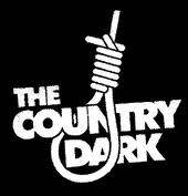 The Country Dark profile picture