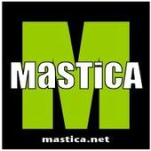 MasTicA profile picture