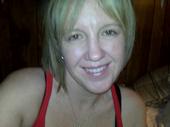 â™¥â™¥â™¥ â™€ Registered Butch's Femme â™¥â™¥â profile picture