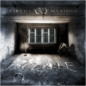 Circus Maximus profile picture