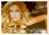 ♥ CHANTELLE PAIGE BAY AREA FAN SITE! profile picture