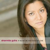 Sharmila Guha profile picture