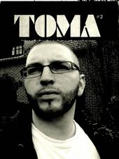 Toma (Beat creator/Producer) profile picture