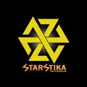 Starstika profile picture