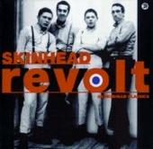 Skinhead Revolt profile picture