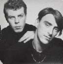 Style Council profile picture