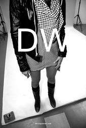 DANWEAVERFASHION.COM profile picture