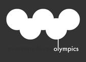 Olympics profile picture