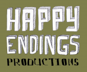 happyendingsproductions