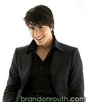 Brandon Routh profile picture