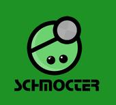 Schmocter profile picture