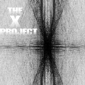 The X Project profile picture