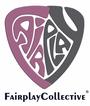 FairplayCollective profile picture