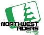 Northwest Riders Clothing Co. profile picture