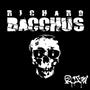 Richard Bacchus + The Luckiest Girls profile picture