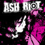 ASH RIOT profile picture