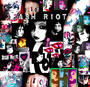 ASH RIOT profile picture