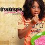 Oâ€™So Krispie profile picture