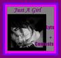 JustAGirl_Lyts &_Contests profile picture