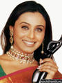 Rani profile picture