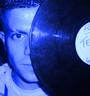 DJ TEMPA profile picture