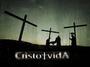 CRISTOVIDA profile picture