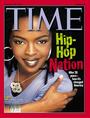 The Official Lauryn Hill Fans Page profile picture