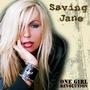 Saving Jane Fan Club profile picture