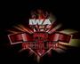 IWA Pro Wrestling profile picture