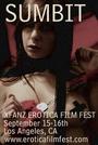 XFANZ Erotica Film Fest profile picture