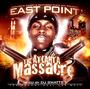 East Point profile picture