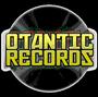 OTANTIC RECORDS [Team] profile picture