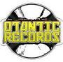 OTANTIC RECORDS [Team] profile picture