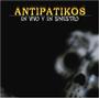 ANTIPATIKOS profile picture