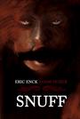 SNUFF (The Novel) profile picture